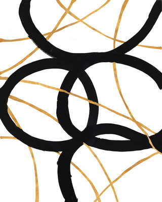 Image Not Available